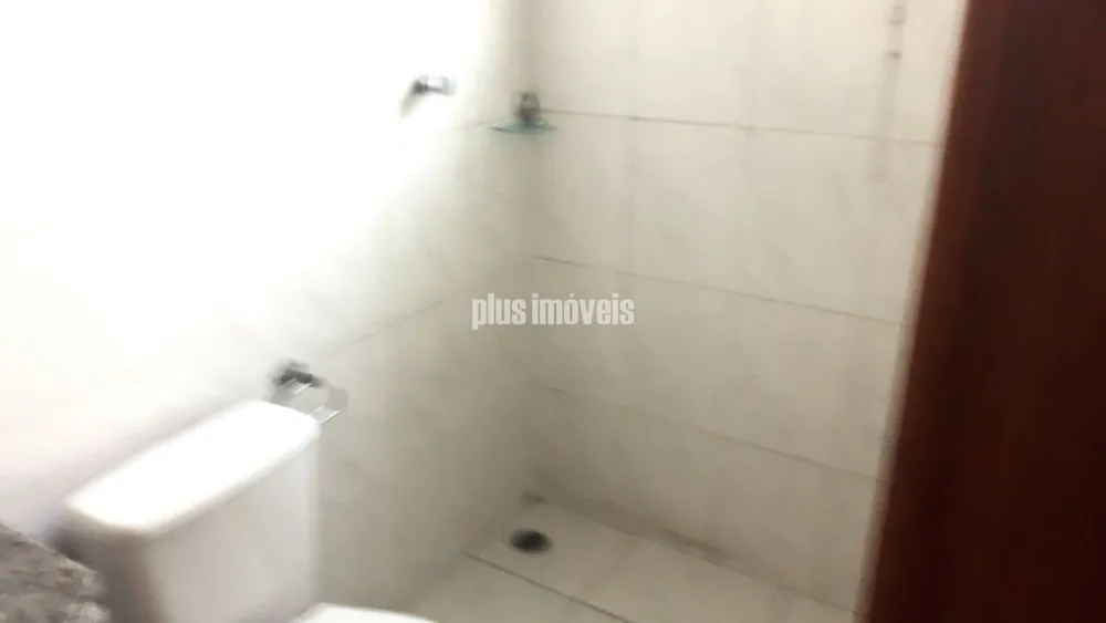 Casa, 3 quartos, 174 m² - Foto 7