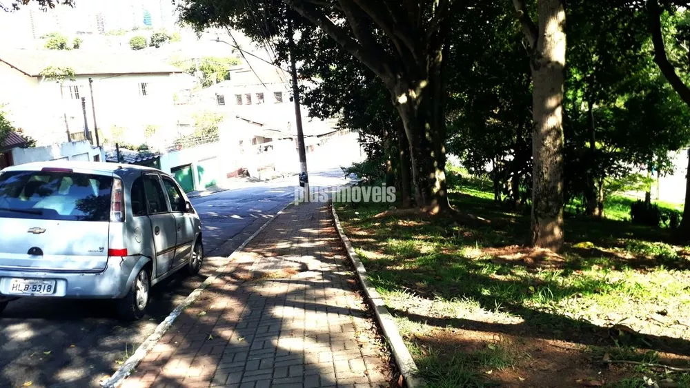 Casa, 3 quartos, 174 m² - Foto 4