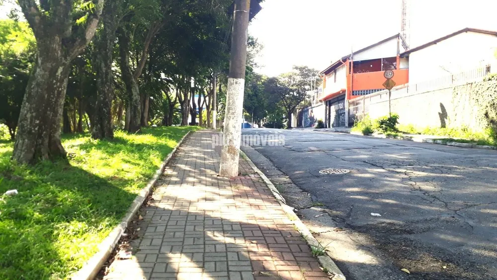 Casa, 3 quartos, 174 m² - Foto 5