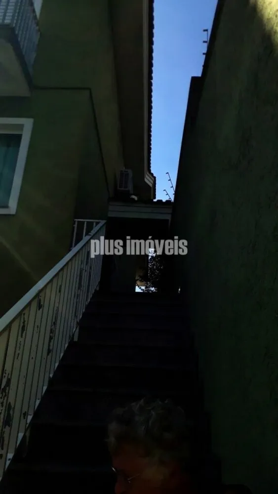 Casa, 3 quartos, 174 m² - Foto 6