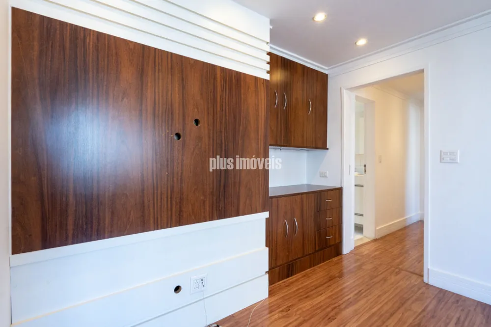 Apartamento, 2 quartos, 96 m² - Foto 4