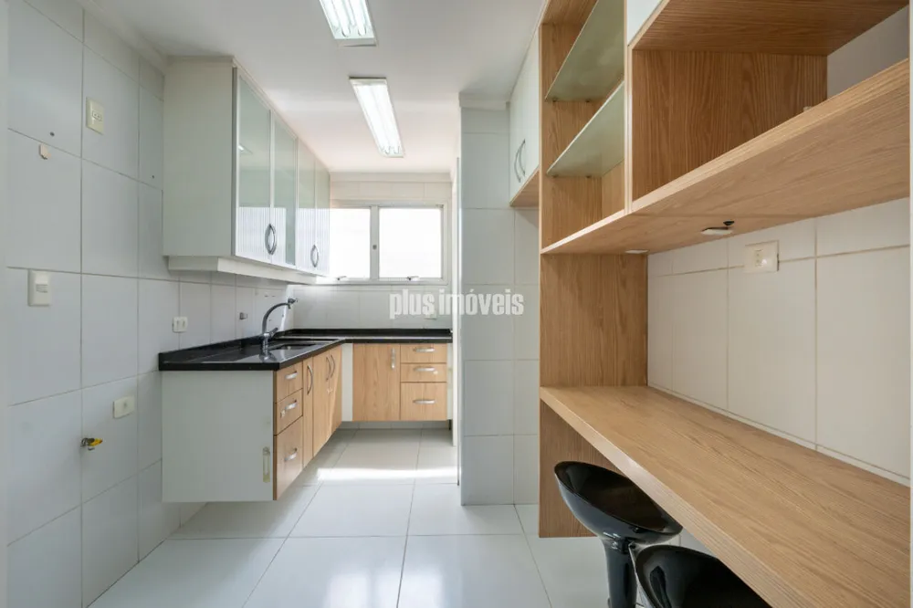 Apartamento, 2 quartos, 96 m² - Foto 3