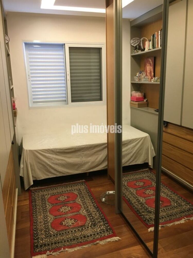 Apartamento à venda com 2 quartos, 68m² - Foto 16