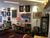 Apartamento, 2 quartos, 68 m² - Foto 4