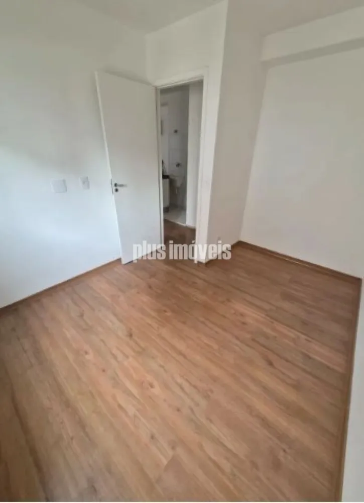 Apartamento, 2 quartos, 40 m² - Foto 3