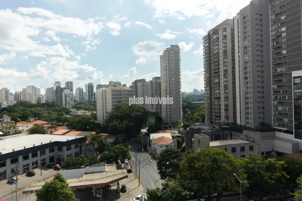 Apartamento, 3 quartos, 78 m² - Foto 4