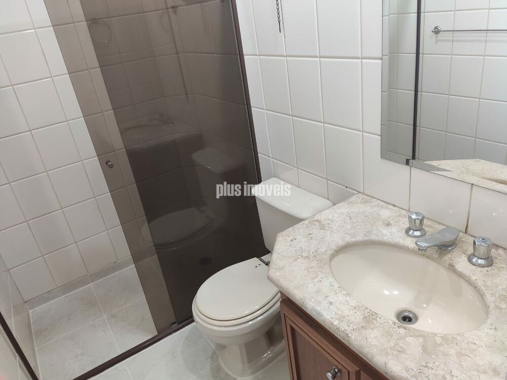 Apartamento, 4 quartos, 210 m² - Foto 23