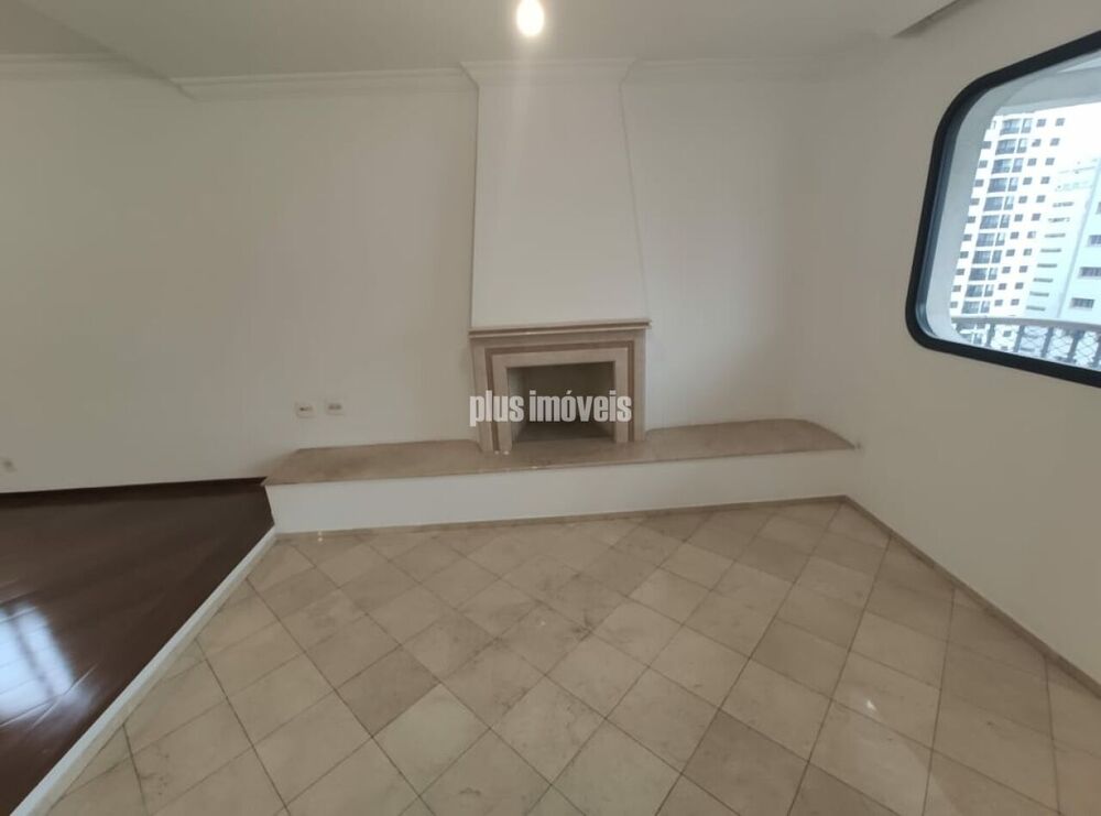 Apartamento, 4 quartos, 210 m² - Foto 12