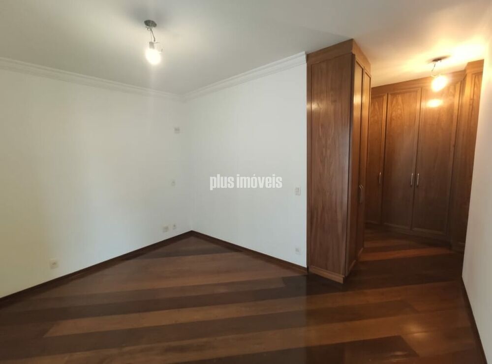 Apartamento, 4 quartos, 210 m² - Foto 15