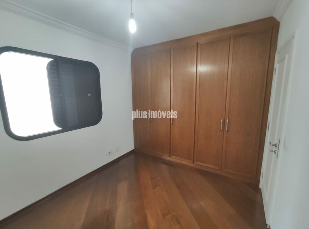 Apartamento, 4 quartos, 210 m² - Foto 11