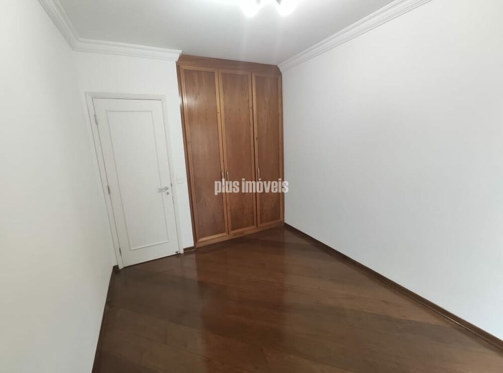 Apartamento, 4 quartos, 210 m² - Foto 17