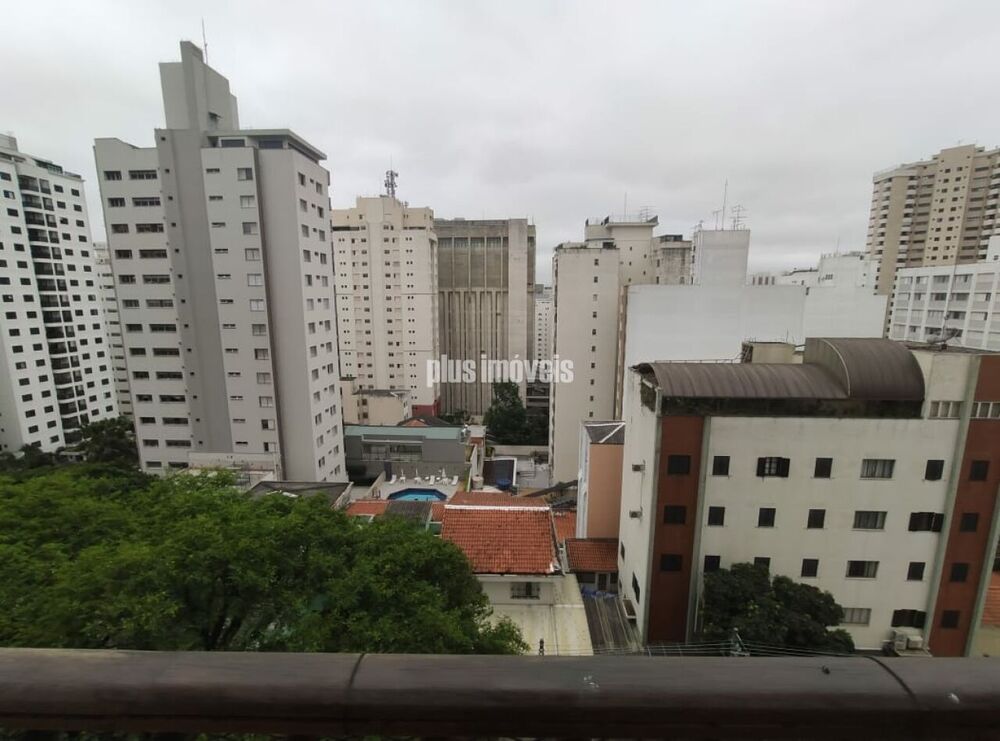 Apartamento, 4 quartos, 210 m² - Foto 7