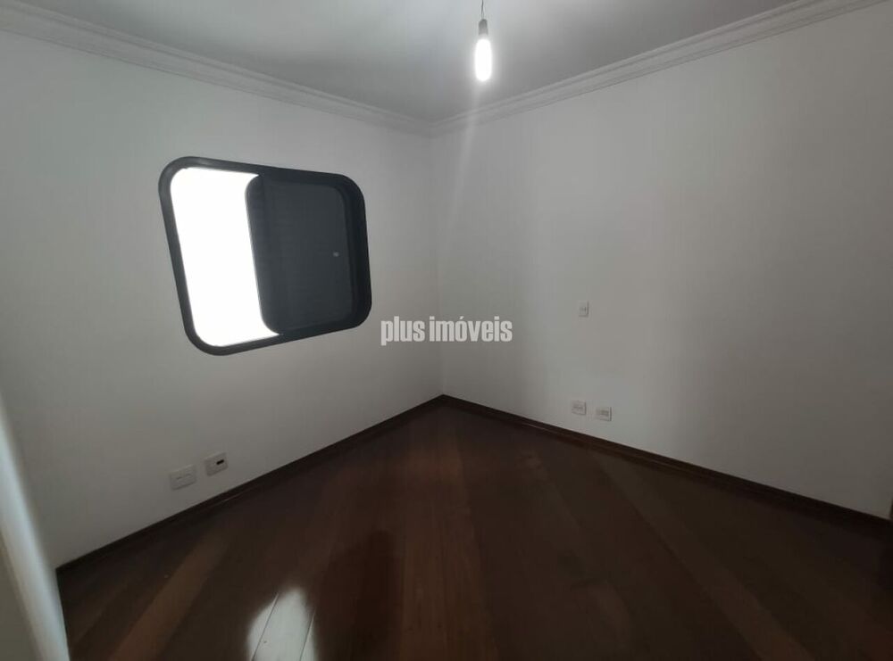 Apartamento, 4 quartos, 210 m² - Foto 8
