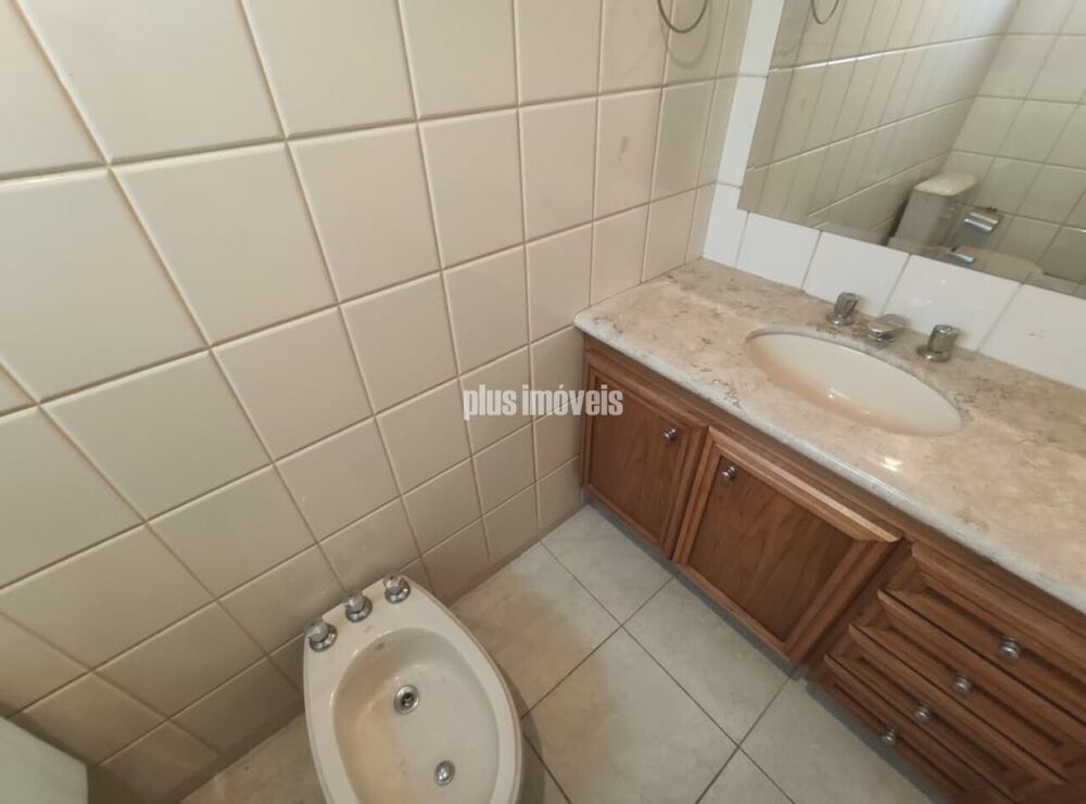 Apartamento, 4 quartos, 210 m² - Foto 21