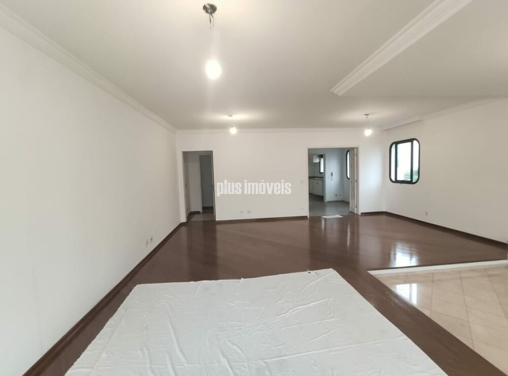 Apartamento, 4 quartos, 210 m² - Foto 20