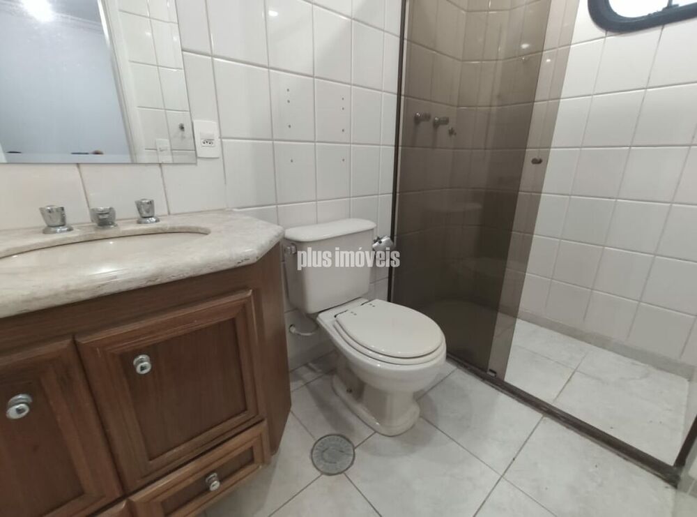 Apartamento, 4 quartos, 210 m² - Foto 26