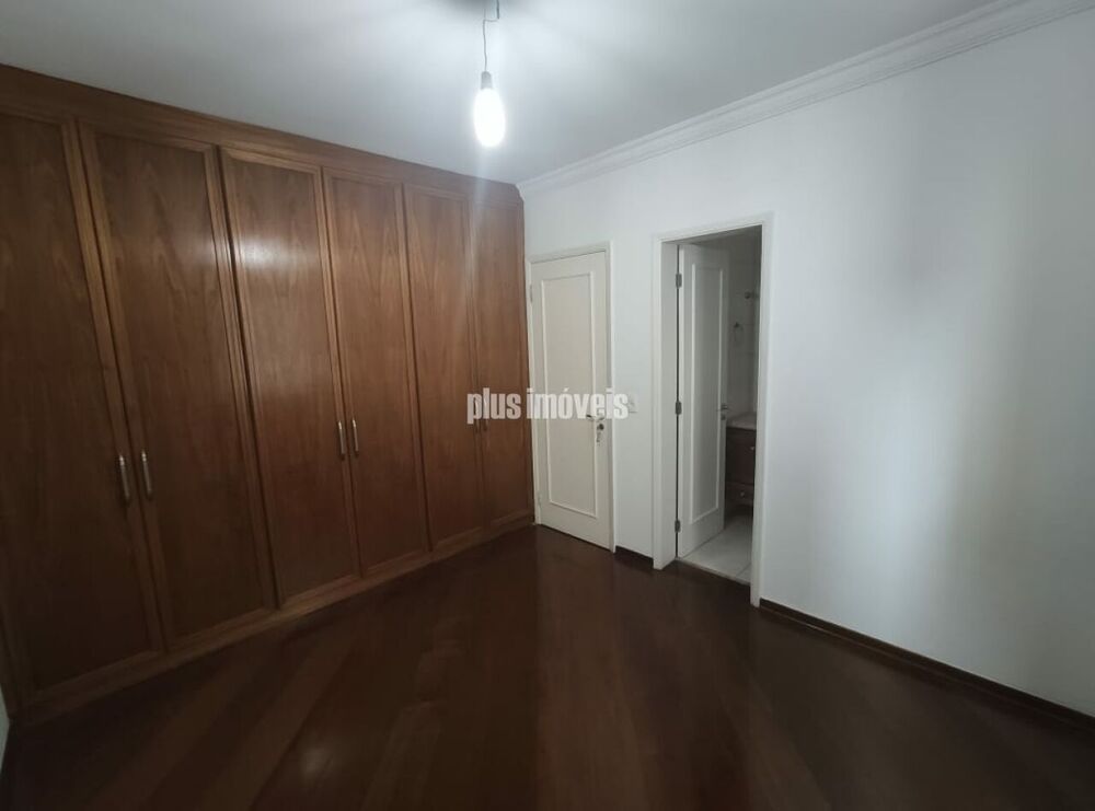 Apartamento, 4 quartos, 210 m² - Foto 3