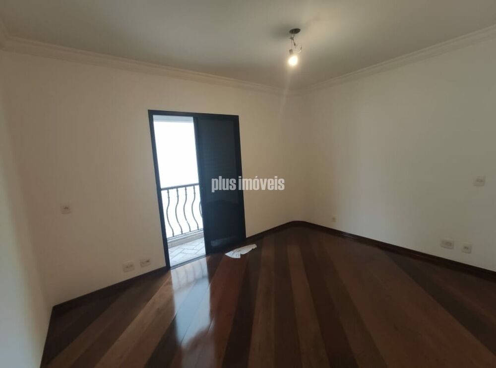 Apartamento, 4 quartos, 210 m² - Foto 10