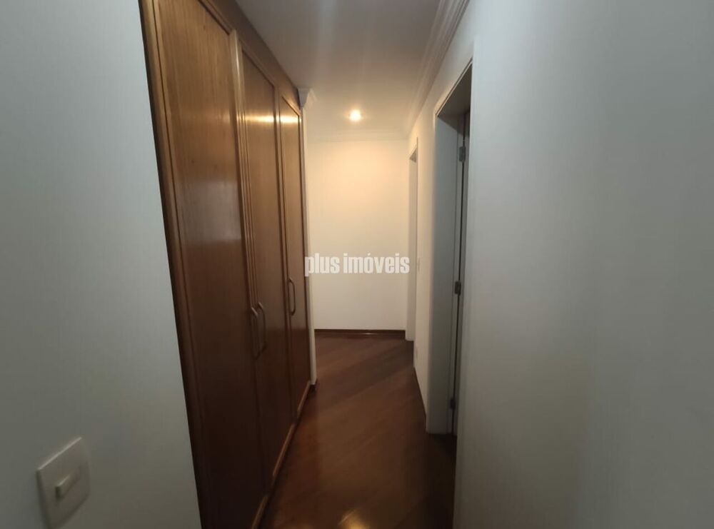 Apartamento, 4 quartos, 210 m² - Foto 2