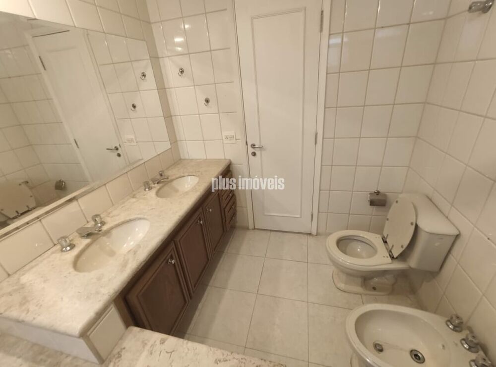 Apartamento, 4 quartos, 210 m² - Foto 13