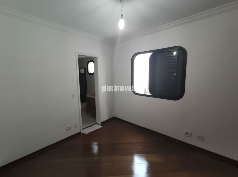 Apartamento, 4 quartos, 210 m² - Foto 6