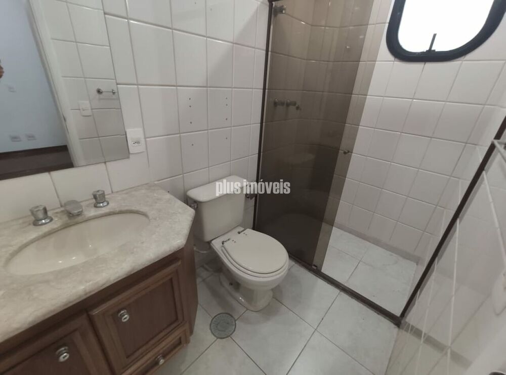 Apartamento, 4 quartos, 210 m² - Foto 14