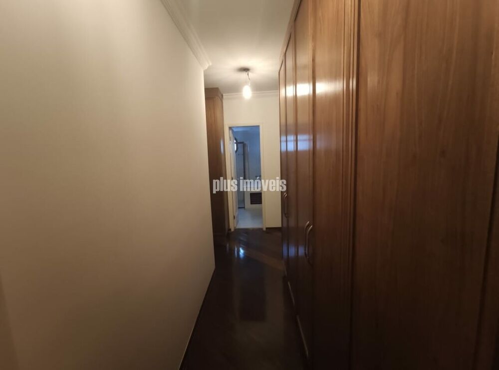 Apartamento, 4 quartos, 210 m² - Foto 9