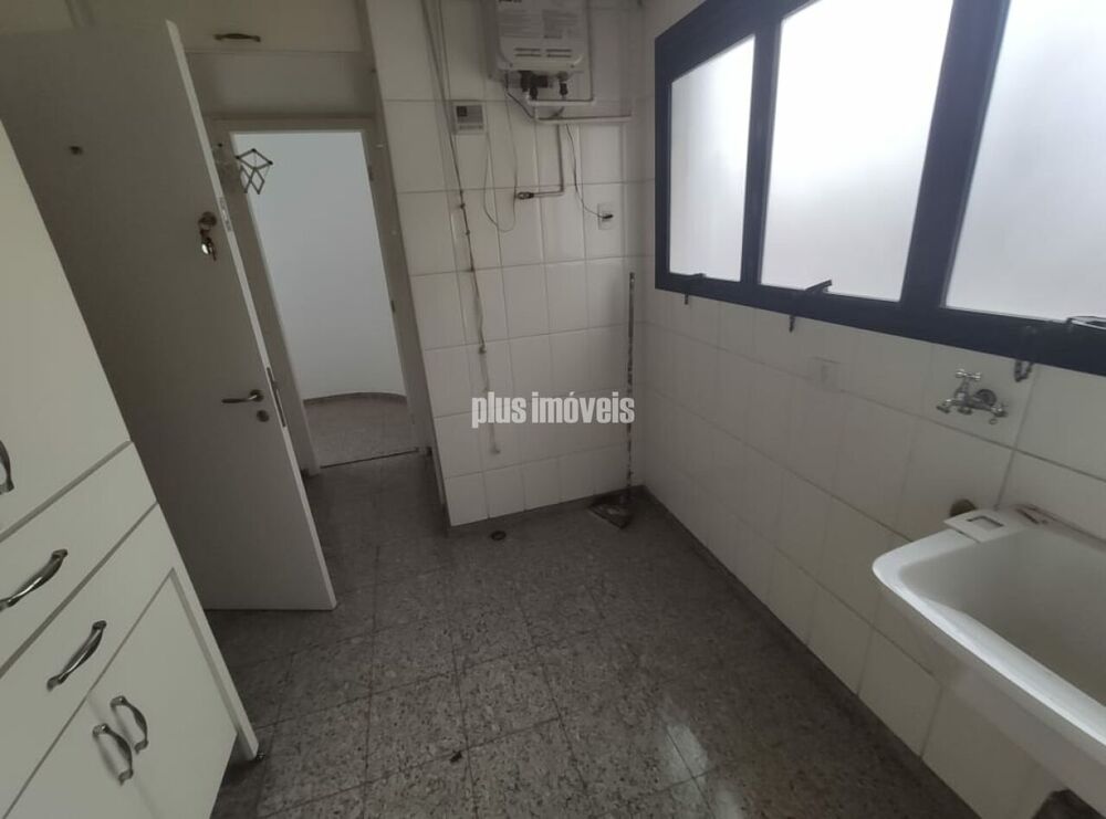 Apartamento, 4 quartos, 210 m² - Foto 24