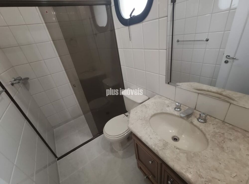 Apartamento, 4 quartos, 210 m² - Foto 1