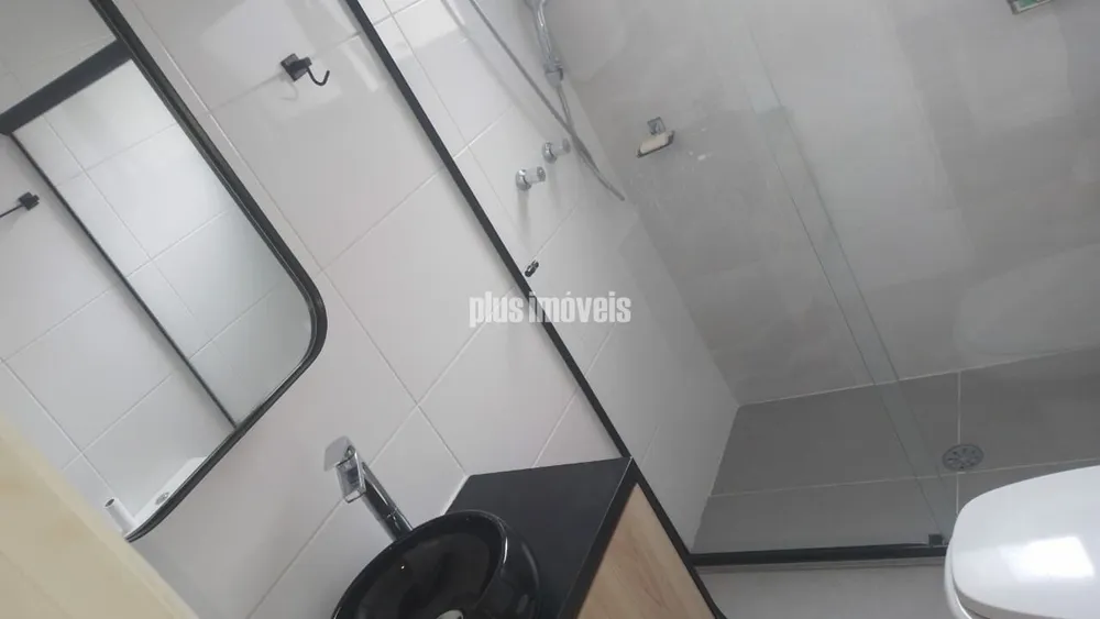 Apartamento, 4 quartos, 126 m² - Foto 1