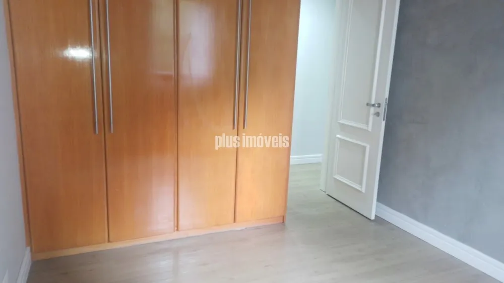 Apartamento, 4 quartos, 126 m² - Foto 3