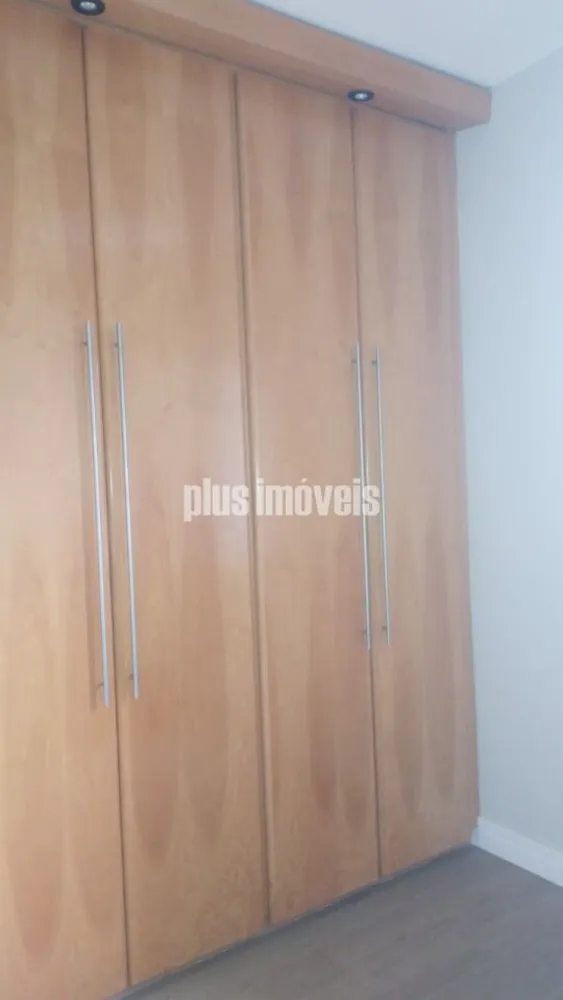 Apartamento, 4 quartos, 126 m² - Foto 4