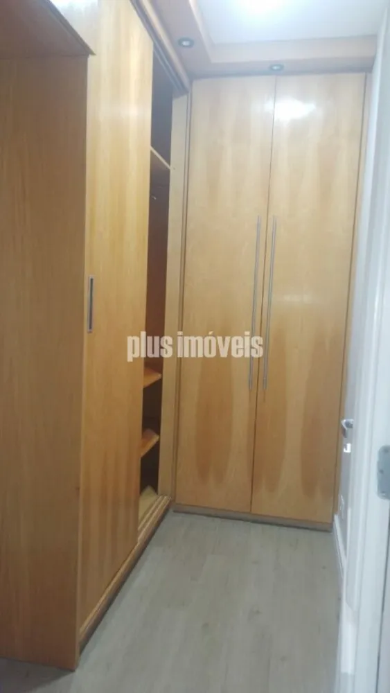 Apartamento, 4 quartos, 126 m² - Foto 2