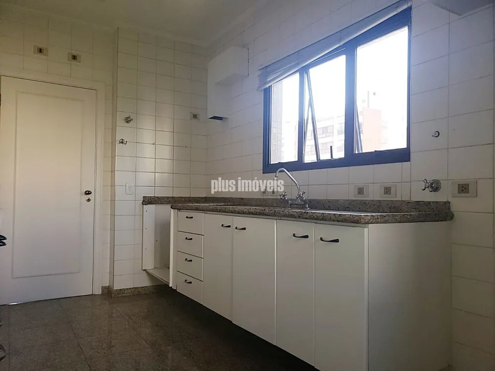 Apartamento, 3 quartos, 213 m² - Foto 3