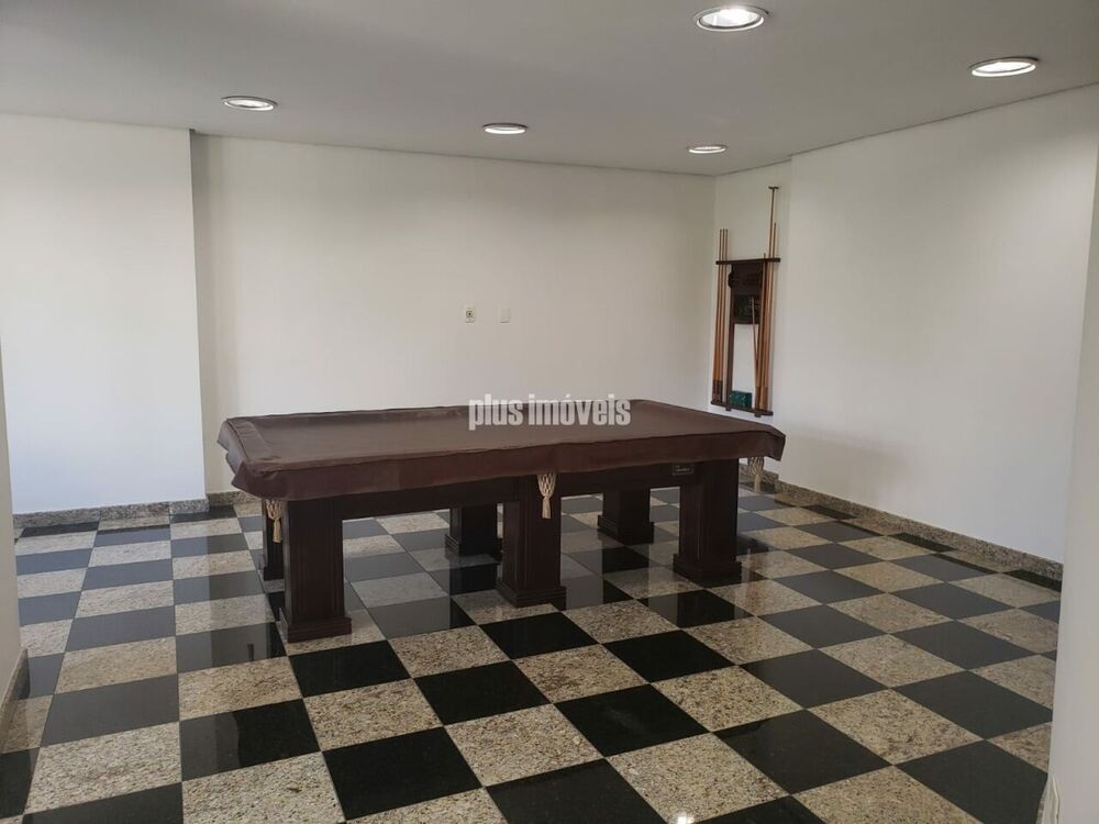 Apartamento, 3 quartos, 213 m² - Foto 2