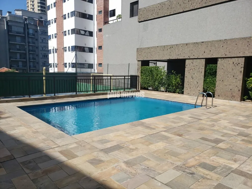 Apartamento, 3 quartos, 213 m² - Foto 5