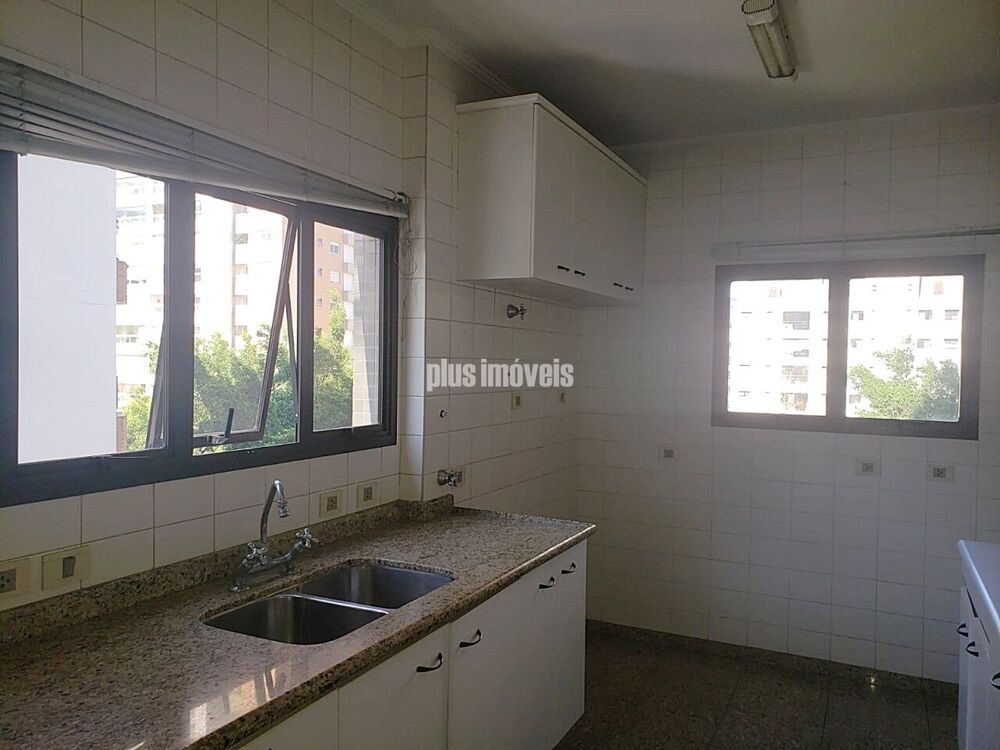 Apartamento, 3 quartos, 213 m² - Foto 4