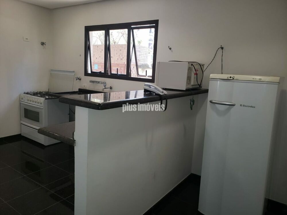 Apartamento, 3 quartos, 213 m² - Foto 3