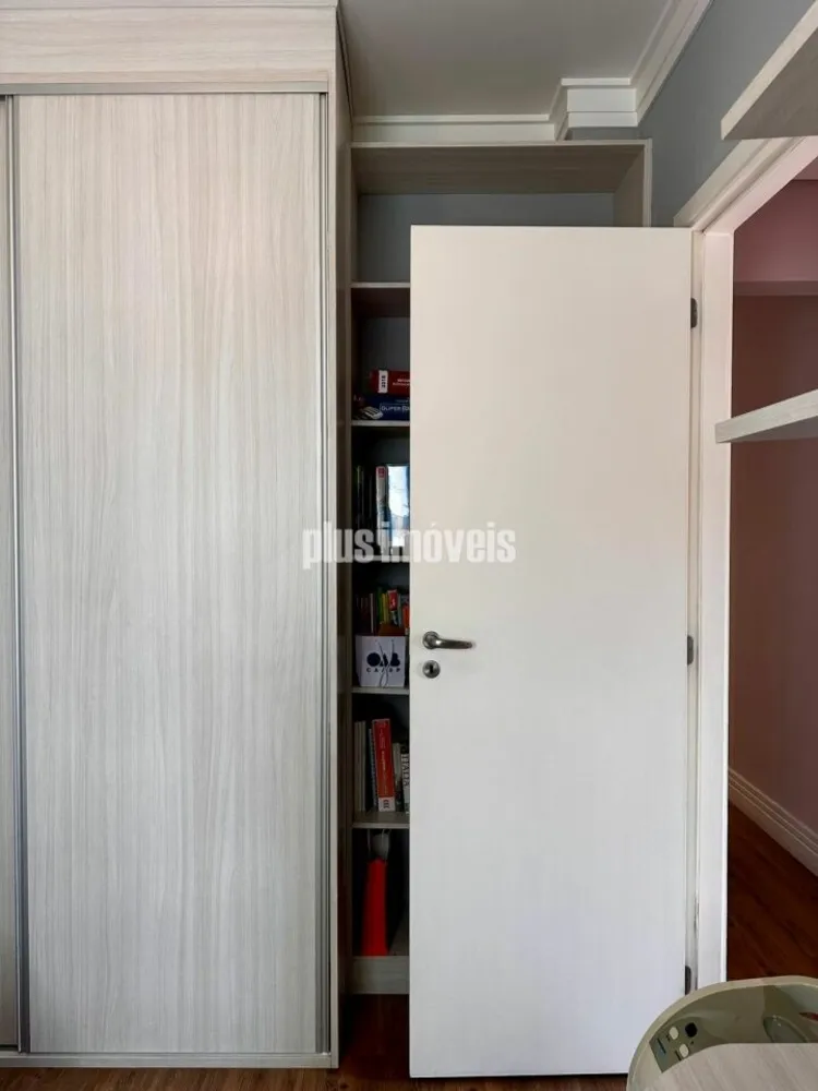 Apartamento, 3 quartos, 97 m² - Foto 4