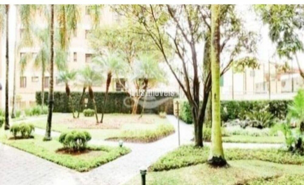 Apartamento, 4 quartos, 541 m² - Foto 7