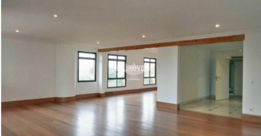 Apartamento, 4 quartos, 541 m² - Foto 4