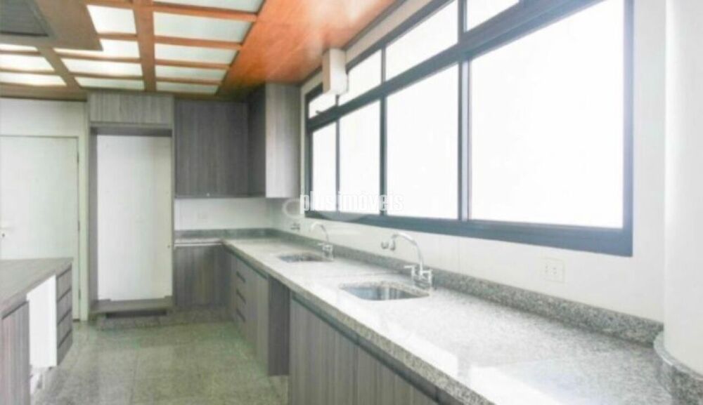 Apartamento, 4 quartos, 541 m² - Foto 6