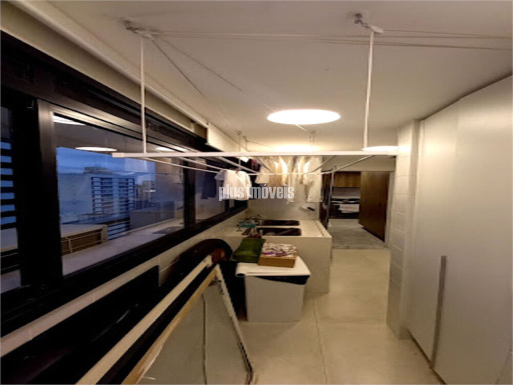 Apartamento, 2 quartos, 215 m² - Foto 7