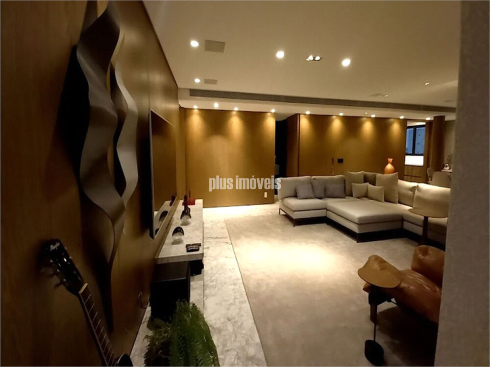 Apartamento, 2 quartos, 215 m² - Foto 8