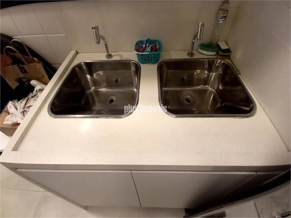 Apartamento, 2 quartos, 215 m² - Foto 3