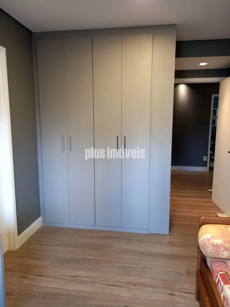 Apartamento, 4 quartos, 238 m² - Foto 7