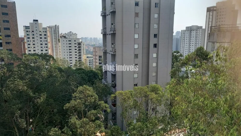 Apartamento, 4 quartos, 238 m² - Foto 1