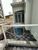 Casa, 6 quartos, 260 m² - Foto 3