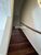 Casa, 6 quartos, 260 m² - Foto 2