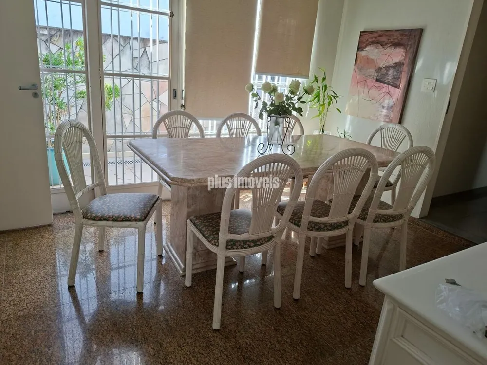 Casa, 3 quartos, 186 m² - Foto 2